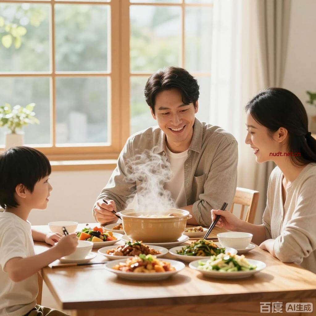 如何在做决定时更好地考虑到亲人的感受？